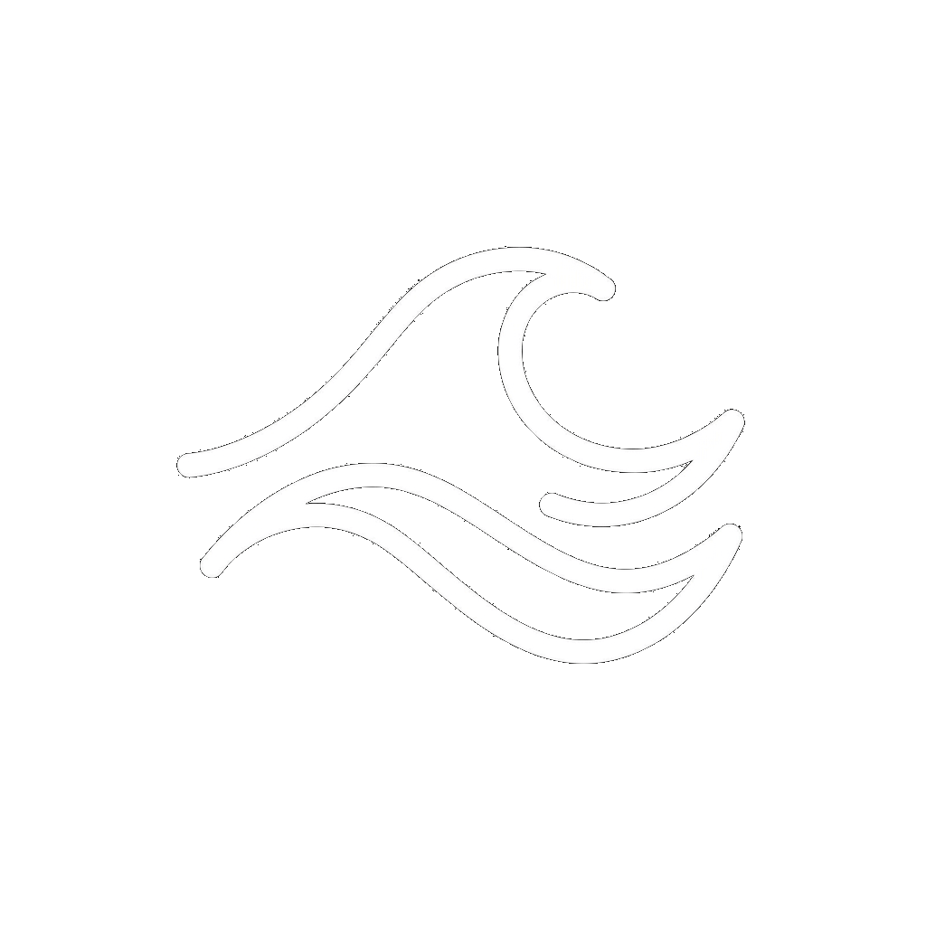 Sequave Logo